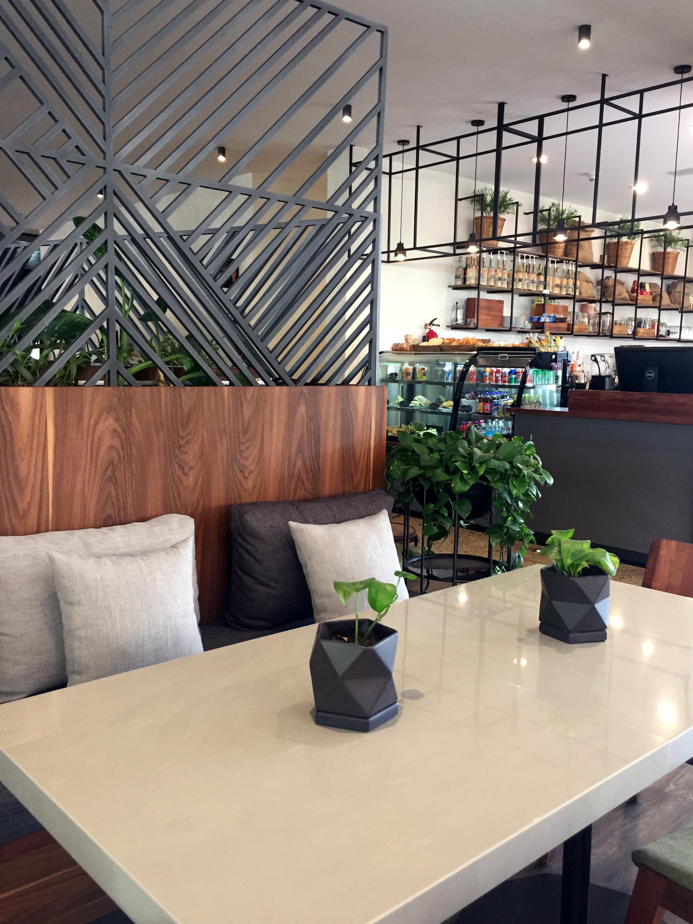 Hotel Riazor Aeropuerto Μεξικό Εξωτερικό φωτογραφία